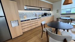 Elementum (D5), Office #633270101